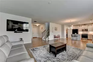 5980 Bennett Pkwy, Cumming, GA 30040 - Photo 7