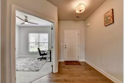 5980 Bennett Parkway, Cumming, GA 30040 - Photo 3