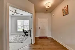 5980 Bennett Pkwy, Cumming, GA 30040 - Photo 3