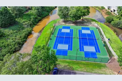 5980 Bennett Parkway, Cumming, GA 30040 - Photo 29