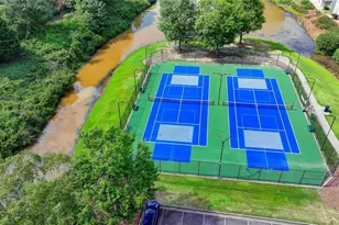 5980 Bennett Pkwy, Cumming, GA 30040 - Photo 29