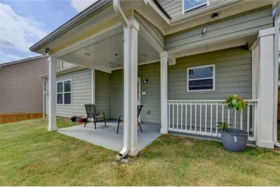 5980 Bennett Parkway, Cumming, GA 30040 - Photo 27