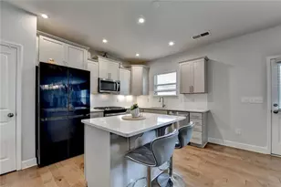 5980 Bennett Pkwy, Cumming, GA 30040 - Photo 9