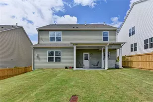 5980 Bennett Pkwy, Cumming, GA 30040 - Photo 25