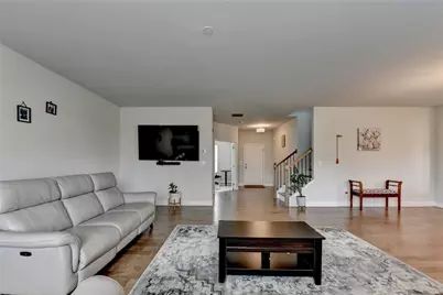 5980 Bennett Parkway, Cumming, GA 30040 - Photo 5