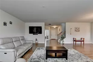 5980 Bennett Pkwy, Cumming, GA 30040 - Photo 5