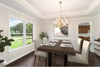 101 Wedgefield Drive, McDonough, GA 30252 - Photo 13