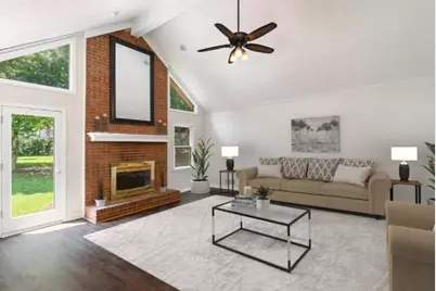 101 Wedgefield Drive, McDonough, GA 30252 - Photo 7