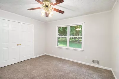 101 Wedgefield Drive, McDonough, GA 30252 - Photo 21