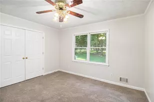 101 Wedgefield Dr, McDonough, GA 30252 - Photo 21