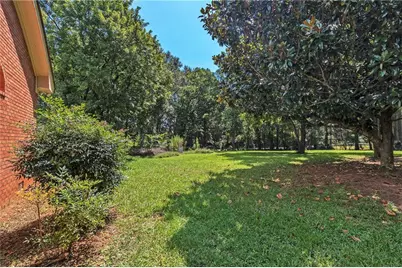 101 Wedgefield Drive, McDonough, GA 30252 - Photo 29