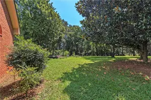 101 Wedgefield Dr, McDonough, GA 30252 - Photo 29