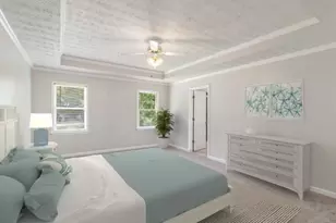 101 Wedgefield Dr, McDonough, GA 30252 - Photo 17