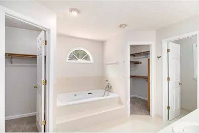 101 Wedgefield Drive, McDonough, GA 30252 - Photo 25