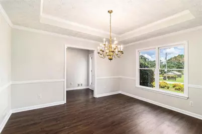 101 Wedgefield Drive, McDonough, GA 30252 - Photo 15