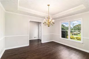 101 Wedgefield Dr, McDonough, GA 30252 - Photo 15