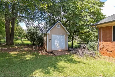 101 Wedgefield Drive, McDonough, GA 30252 - Photo 31