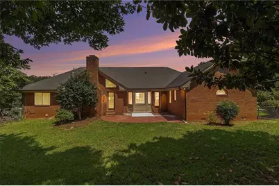 101 Wedgefield Drive, McDonough, GA 30252 - Photo 33