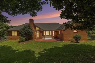 101 Wedgefield Dr, McDonough, GA 30252 - Photo 33