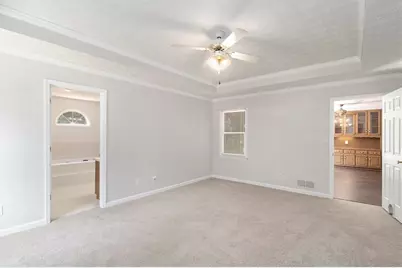 101 Wedgefield Drive, McDonough, GA 30252 - Photo 19