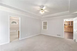 101 Wedgefield Dr, McDonough, GA 30252 - Photo 19