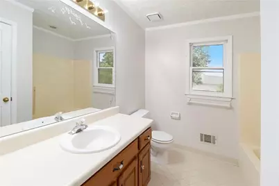 101 Wedgefield Drive, McDonough, GA 30252 - Photo 27