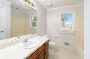 101 Wedgefield Dr, McDonough, GA 30252 - Photo 27