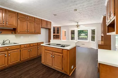 101 Wedgefield Drive, McDonough, GA 30252 - Photo 11