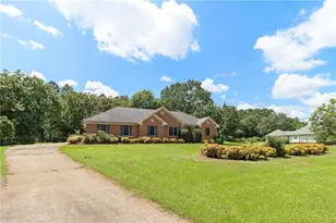 101 Wedgefield Dr, McDonough, GA 30252 - Photo 5