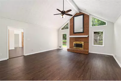 101 Wedgefield Drive, McDonough, GA 30252 - Photo 9