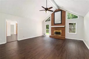 101 Wedgefield Dr, McDonough, GA 30252 - Photo 9