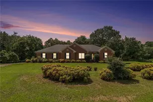 101 Wedgefield Dr, McDonough, GA 30252 - Photo 3