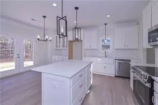 262 Corinth-Five Points Rd, Buchanan, GA 30113 - Photo 13