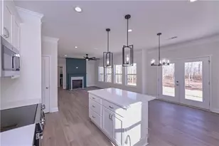 262 Corinth-Five Points Rd, Buchanan, GA 30113 - Photo 17