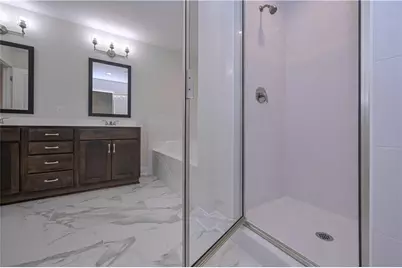 262 Corinth Five Points Road, Buchanan, GA 30113 - Photo 37