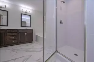 262 Corinth-Five Points Rd, Buchanan, GA 30113 - Photo 37