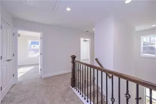 262 Corinth-Five Points Rd, Buchanan, GA 30113 - Photo 23