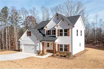 262 Corinth Five Points Road, Buchanan, GA 30113 - Photo 41