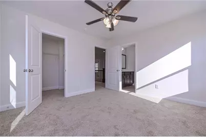 262 Corinth Five Points Road, Buchanan, GA 30113 - Photo 25