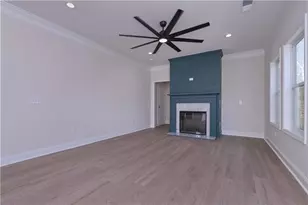 262 Corinth-Five Points Rd, Buchanan, GA 30113 - Photo 11