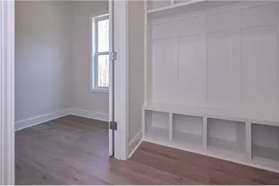 262 Corinth Five Points Road, Buchanan, GA 30113 - Photo 21