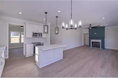 262 Corinth Five Points Road, Buchanan, GA 30113 - Photo 19