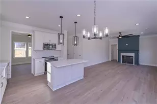 262 Corinth-Five Points Rd, Buchanan, GA 30113 - Photo 19