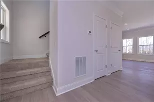 262 Corinth-Five Points Rd, Buchanan, GA 30113 - Photo 5