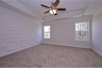 262 Corinth Five Points Road, Buchanan, GA 30113 - Photo 35