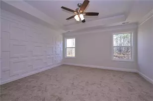 262 Corinth-Five Points Rd, Buchanan, GA 30113 - Photo 35