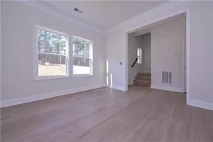 262 Corinth-Five Points Rd, Buchanan, GA 30113 - Photo 9