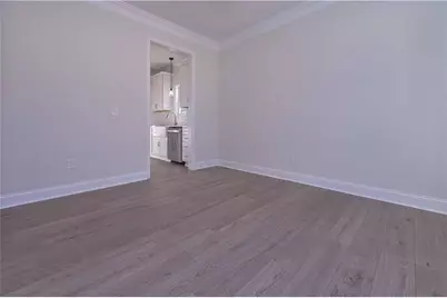 262 Corinth Five Points Road, Buchanan, GA 30113 - Photo 7