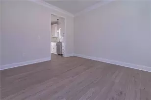 262 Corinth-Five Points Rd, Buchanan, GA 30113 - Photo 7