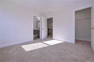 262 Corinth-Five Points Rd, Buchanan, GA 30113 - Photo 29